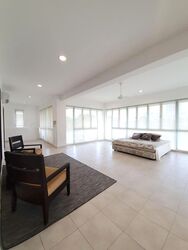 King Albert Park (D21), Detached #635107641